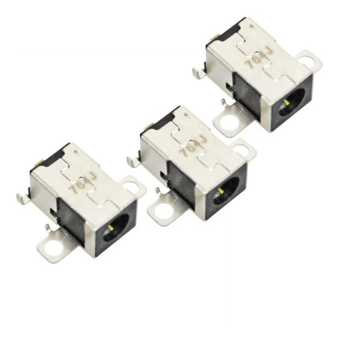 Power Jack Lenovo 3-15iml05 3-15itl05 3-15igl05 S145-14ikb