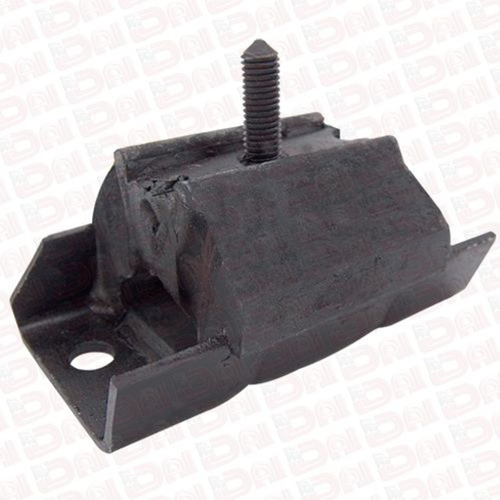 Soporte De Transmision Chevrolet Cheyenne 2007-2012 6 V8 Dai