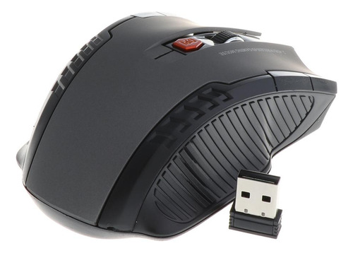 Pc Tableta Computadora Portátil De Escritorio Ratones