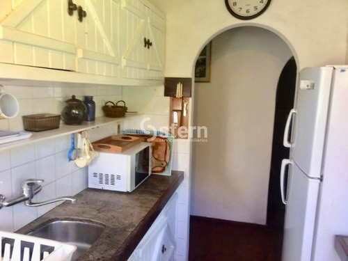 Imagen 6 de 15 de Venta Casa 3 Dormitorios, El Tesoro, La Barra.