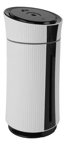 Mini Umidificador Portátil De 1150ml Quiet Usb