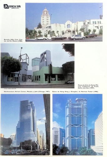 Gran Enciclopedia Universal Apéndice 26, Durvan
