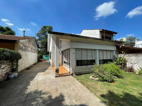 Casa - Moreno