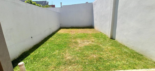 Imagen 21 de 26 de Duplex A Estrenar!!
