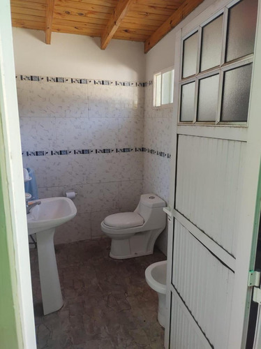 Casa En Venta - 4 Dormitorios 2 Baños - Cochera - 2.038mts2 - Tortuguitas