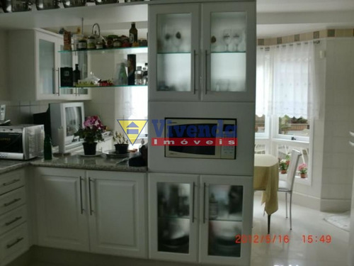 Imagem 8 de 15 de $tipo_imovel Para $negocio No Bairro $bairro Em $cidade - Cod: $referencia - As15142