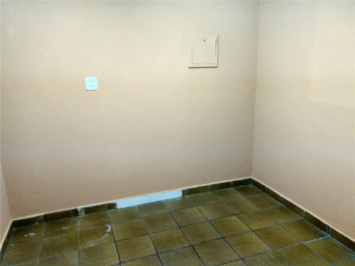 Imagem 10 de 11 de Ótimo Salão Comercial À Venda, 93 M² - Santo Antônio - São Caetano Do Sul/ Sp - 65757