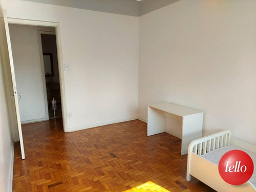 Imagem 9 de 18 de Apartamento - Ref: 229377