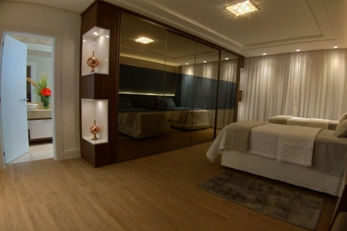 Imagem 15 de 30 de Casa À Venda Em Xangri-lá - Ca00177 - 2158705