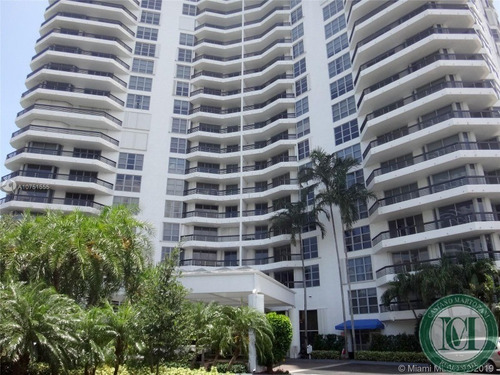 Imagem 8 de 15 de Apartamento - Ap00274 - 34807164