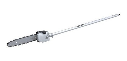 Acessorios P/ Multifuncional Implemento Motopoda Makita