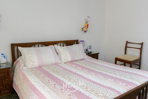 Imagen 11 de 30 de Casa Arrieta Id: 77227