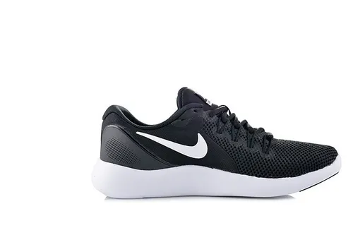 Harga nike cheap lunar apparent