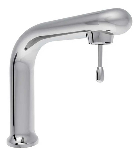 Llave Para Lavabo Economizadora Stala Helvex Tv-106