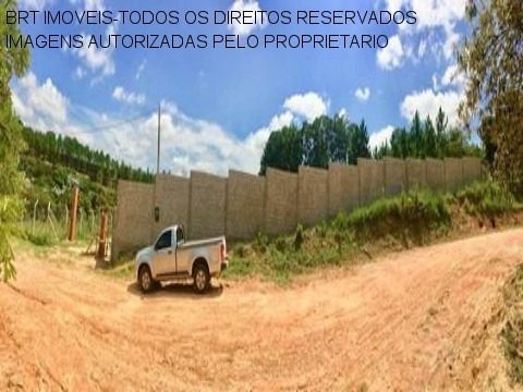 Imagem 11 de 12 de Terreno - Te00103 - 32800263