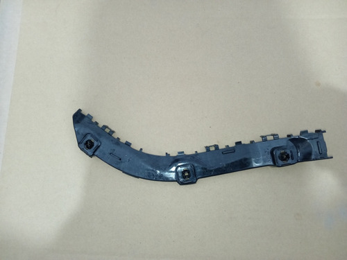 Guía Facia Vitara (Usado)