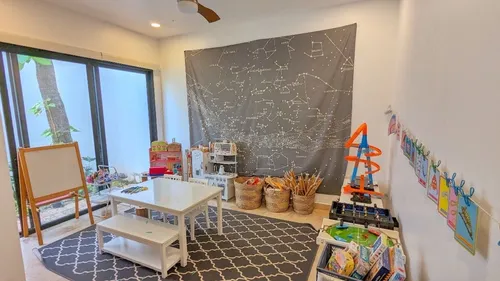 Casa En Venta En Yucatán Country Club Con Vista Al Campo De Golf