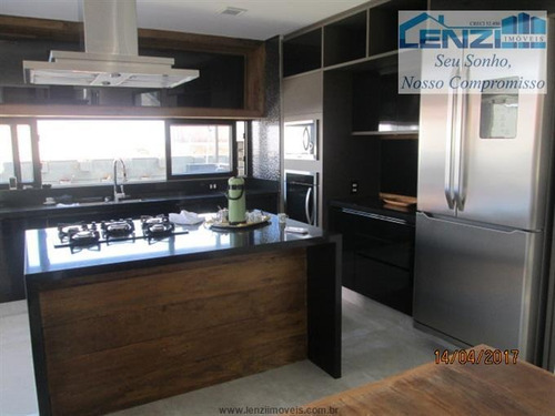Imagem 13 de 29 de Casas Em Condomínio À Venda Em Bragança Paulista/sp - Compre O Seu Casas Em Condomínio Aqui! - 1277390