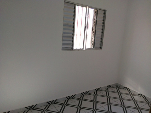 Imagem 7 de 14 de Casa 4 Dormitórios, 1 Suíte, Sala, Cozinha, 2 Vagas 884