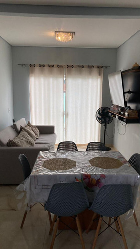 Casa Com Piscina Aceito Carro No Negócio