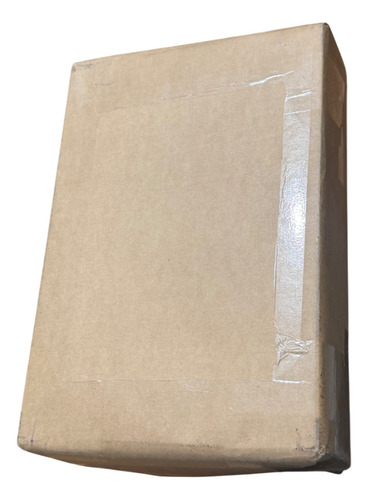 Papel Avena Pólen Chambril A4 80g Creme 500 Folhas - Sylvamo Creme