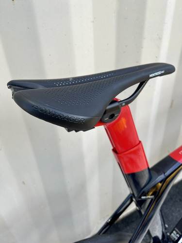 Trek Madone Slr 9