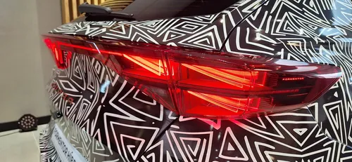 Cupra Formentor Mhev 1.5tsie