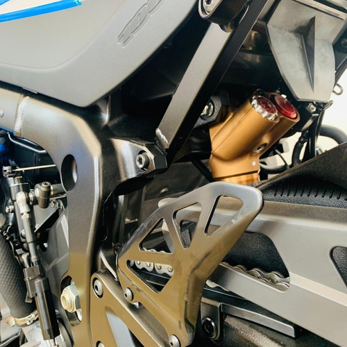 Suzuki Gsxr 1000 0km Entrega Inmediata 0km Mejor Precio