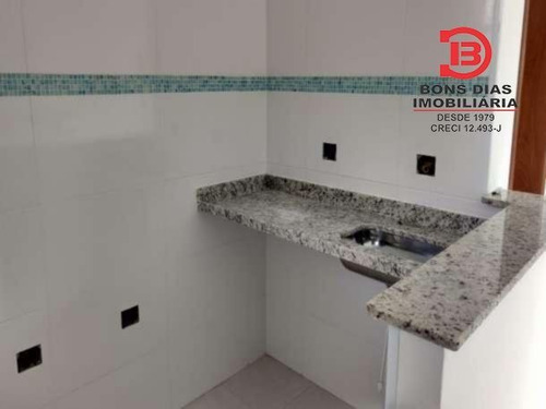 Imagem 10 de 15 de Studio - Vila Santa Teresa (zona Leste) - Ref: 4945 - V-4945