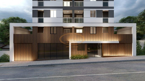 Apartamento Com 2 Dormitório(s) Localizado(a) No Bairro Morumbi Em São Paulo / São Paulo - 14015:920693