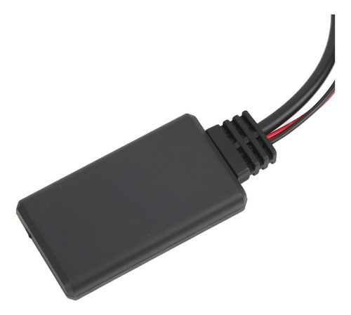 Cable Receptor De Audio Para Módulo Bluetooth Inalámbrico De