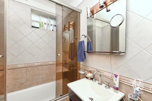Imagen 18 de 30 de Reservado! Ph 4 Amb C/ Patio Y Cochera. 123mt2, Sin Expensas, Villa Pueyrredon
