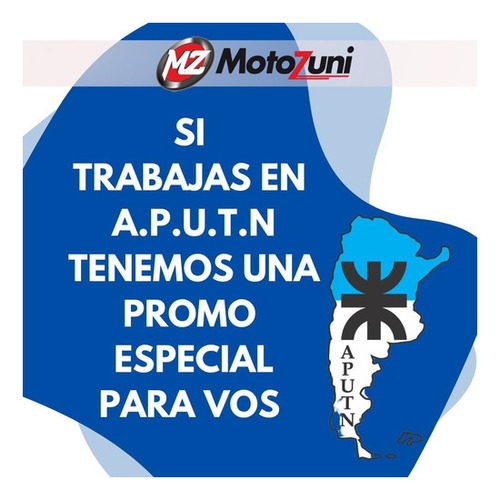 Imagen 21 de 25 de Benelli Cruiser 502c Motozuni M. Grande