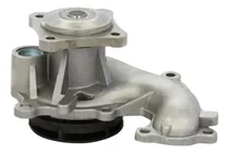 Comprar Bomba De Agua Ford Focus Mondeo S-max Motor 1.8 Tdci Dolz