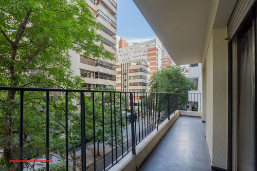 Oppel | Departamento En Venta | Belgrano Capital Federal |
