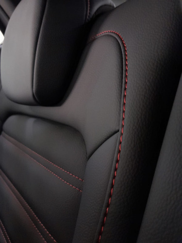 Fiat Pulse 1.3 Gse Abarth Turbo 270 At