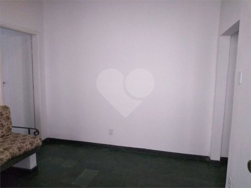 Casa Residencial - 2 Dorms - 1 Suite -2 Vagas - Para Venda Na Vila Leopoldina!! - 85-im304527