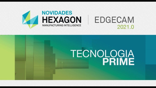 Edgecam 2021+ Solid Wks 2022 Totalmente Em Português (Usado)