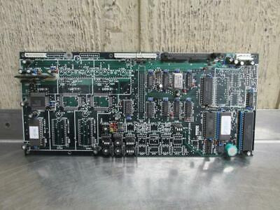 Sokki 273-s300a Circuit Control Board For Dro Digital Re Qpq