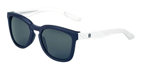 Lentes De Sol Husqvarna Motorcycles Corporate