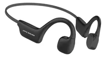 Comprar Auriculares Inalámbricos Opn Sound Osso De Conducción Osea