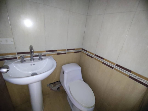 Imagen 10 de 19 de Casa En Venta En Turmero La Mantuana 04128900222