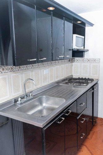 Imagen 9 de 14 de Casa En Castilla 208mt 8 Habitaciones 4 Baños Con Local