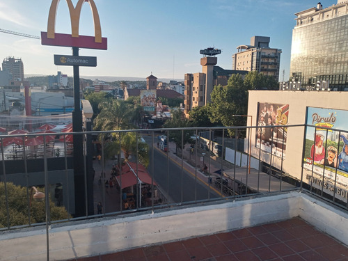 Imagen 10 de 13 de Alquiler De Departamentos Y Habitaciones Temporarias, Vcp