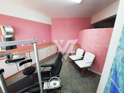 Imagem 10 de 14 de Sala, 70 M² - Edifício Dallas - Sorocaba/sp - Sa0144