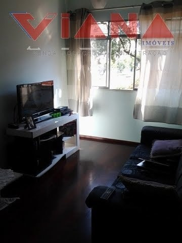 Imagem 9 de 14 de Apartamento Para Venda, 2 Dormitório(s) - 5188