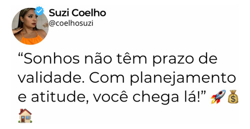 Carta De Crédito Contemplada Para Veículo E Imobiliário