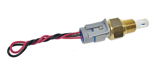 Sensor Temp Aire Admisión Grand Cherokee V8 5.2l 94-96