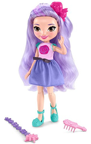 Fisherprice Brush Y Style Blair