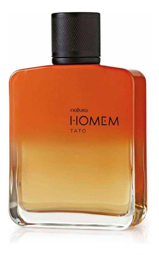 Perfume Homem Tato